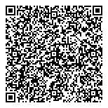 QR код "Альянс-Потолок"