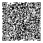 QR код "Спец-перевозки"