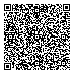 QR код "ТРИАЛ"