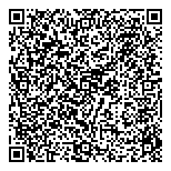 QR код "Comilfo"