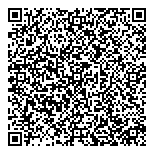 QR код "Тюльпаны оптом"