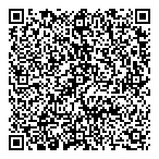 QR код "Магазин Мастер"