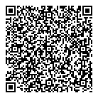 QR код "CRIF"