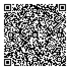 QR код "Логия"