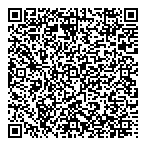 QR код "«АТБ № 3»"