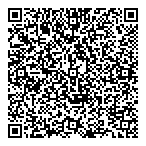 QR код "ЧелПлазма"