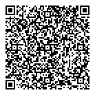 QR код "Траст-Энерго"
