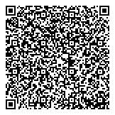 QR код "ДизельЭнергоРесурс"