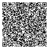 QR код "MaxT Media"