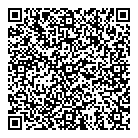 QR код "АэроСтоун"