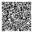 QR код "ЭВИТА"
