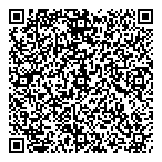QR код "ТК «Ба вария»"