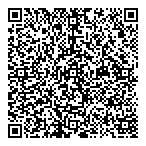 QR код "Стиль"
