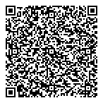 QR код "Спец-перевозки"