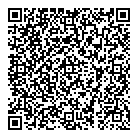 QR код "Спец-перевозки"