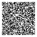 QR код "МариМебель"