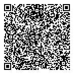 QR код "СтройСим"