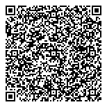 QR код "Pro-Ekip"
