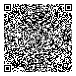 QR код "Экипаж Фуд Сервис"
