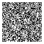QR код "Тех Трейд"