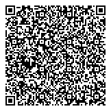 QR код "Москва Ветеринарная"