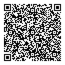 QR код "Аланна"