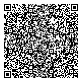 QR код " Автосалон Bentley"