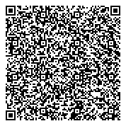 QR код "Russian Asian Business Travel"