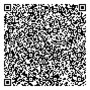 QR код "Russian Asian Business Union"
