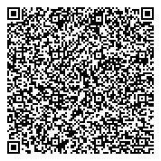 QR код "Идеальная мембранная кровля"
