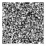 QR код "Pro-Ekip"