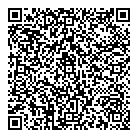 QR код "Спец-перевозки Калуга"