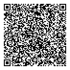 QR код "Pro-Ekip"