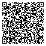 QR код "Pro-Ekip"