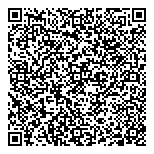 QR код "Pro-Ekip"