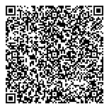 QR код "Tigris-store"