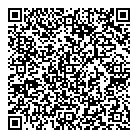 QR код "ИНМЕТРИКС"