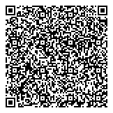 QR код "Матрасы недорого"