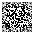 QR код "МИРАСТРОЙ"