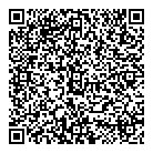 QR код "Краскаснаб"
