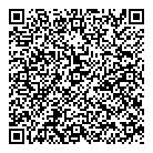 QR код "Дары Арарата"
