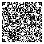 QR код "DRIVE"