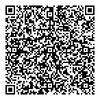 QR код "Агроцвет"