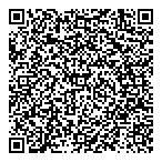 QR код "Grent"