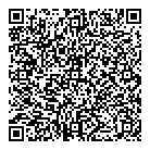 QR код "Fishmarket.pro"