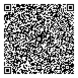 QR код "Куда Когда "