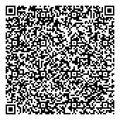 QR код "Спец-перевозки Калининград"