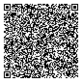 QR код "Спец-перевозки Ижевск"