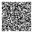 QR код "БьютиМед"