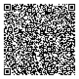 QR код "